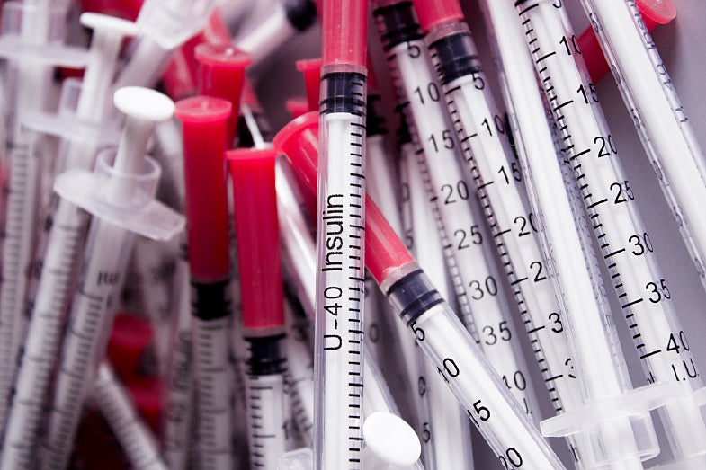 coleta-de-lixo-hospitalar-tudo-que-voce-precisa-saber-sobre-esse-tipo-de-descarte