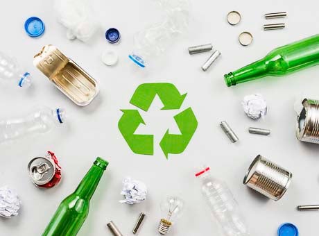 empresa-de-gerenciamento-de-residuos