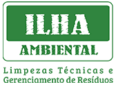 Ilha Ambiental