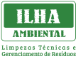 Ilha Ambiental