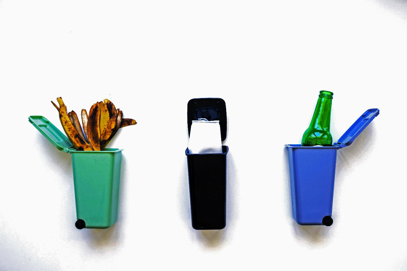 diferenca-entre-residuo-e-rejeito