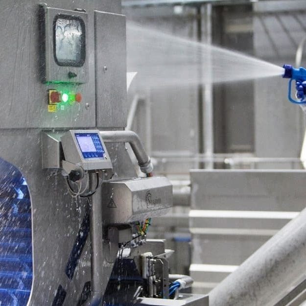 Limpeza e higienização -o que diz a ANVISA em relação aos produtos