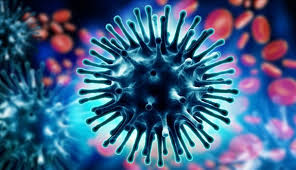 Boas-praticas-para-combater-o-COVID-19