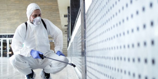 servico-de-desinfeccao-de-ambienes-em-vitoria-es