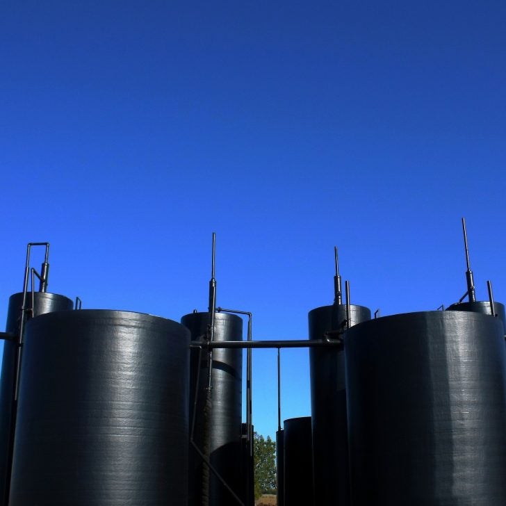 Empresa-de-descontaminação-em-Vitória–ES