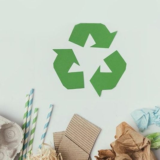 Gerenciamento de resíduos | Consequências de não realizar na sua empresa Gerenciamento de resíduos | Consequências de não realizar na sua empresa