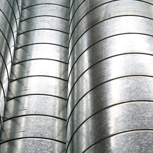 Limpeza de Duto de Ar Corporativo | Frequência Recomendada