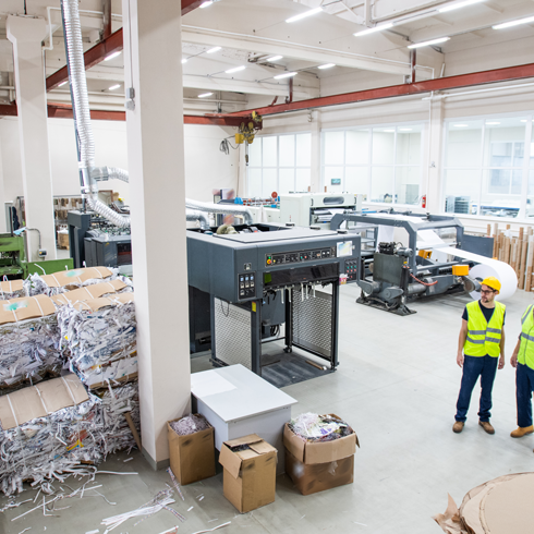 Beneficiamento-de-Resíduos-Você-Sabe-o-Que-é