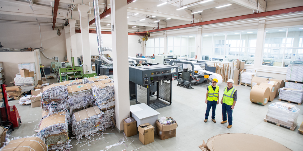 Beneficiamento-de-Resíduos-Você-Sabe-o-Que-é