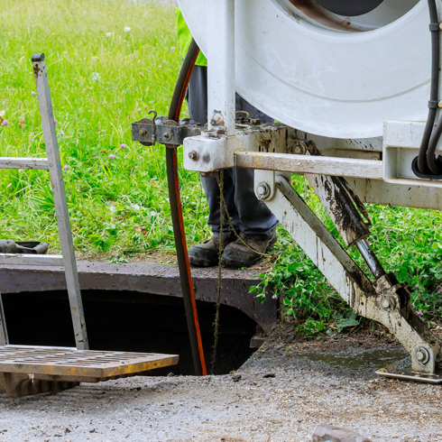 Coleta-de-efluentes-industriais-O-que-diz-a-legislação