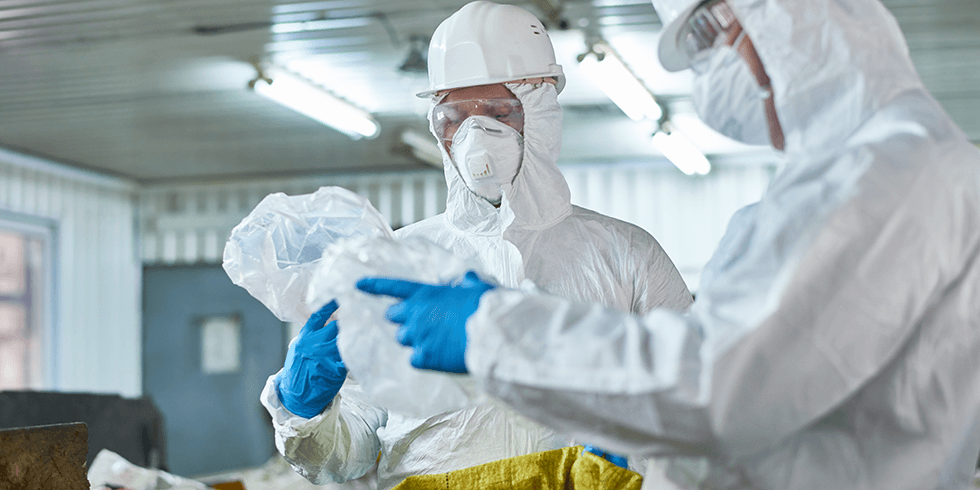 coleta-de-residuos-industriais-em-industrias-alimenticias-do-es