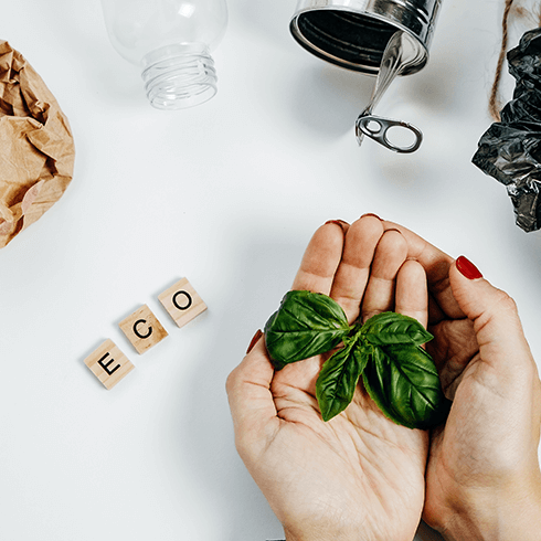 como-reduzir-os-impactos-ambientais-de-industrias