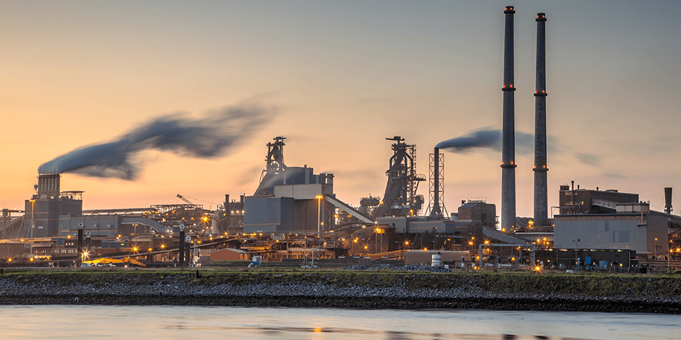 Efluentes Industriais Quais os Principais Tipos efluentes-industriais-quais-os-principais-tipos