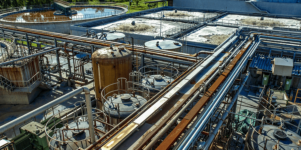 entenda-a-importancia-da-coleta-de-efluentes-sanitarios-para-a-nossa-saude