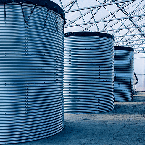 saiba-a-importancia-da-limpeza-de-caixa-dagua