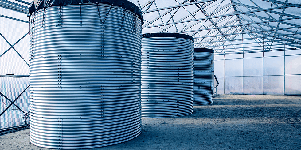 saiba-a-importancia-da-limpeza-de-caixa-dagua