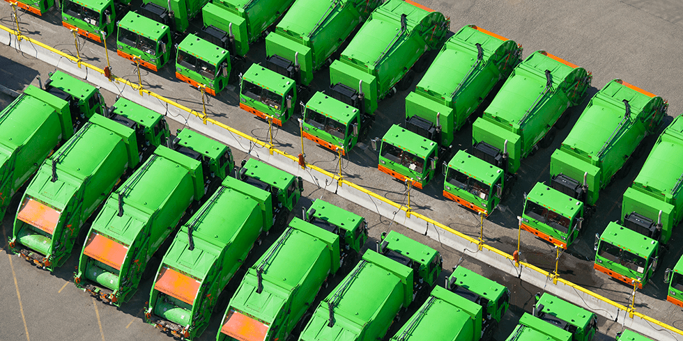 Gerenciamento Total de Residuos gerenciamento-total-de-residuos