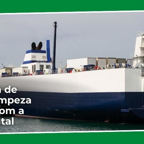 Importancia-de-Efetuar-a-Limpeza-de-Navios-Com-a-Ilha-Ambiental-1666270574