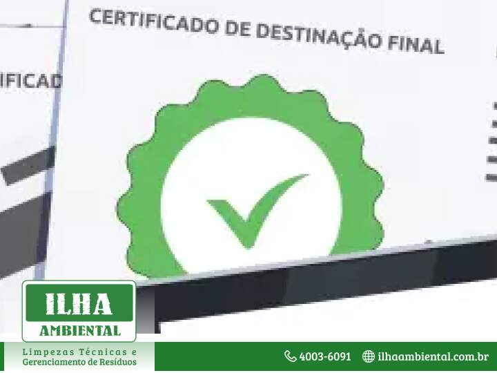 destinacao-final-de-residuos