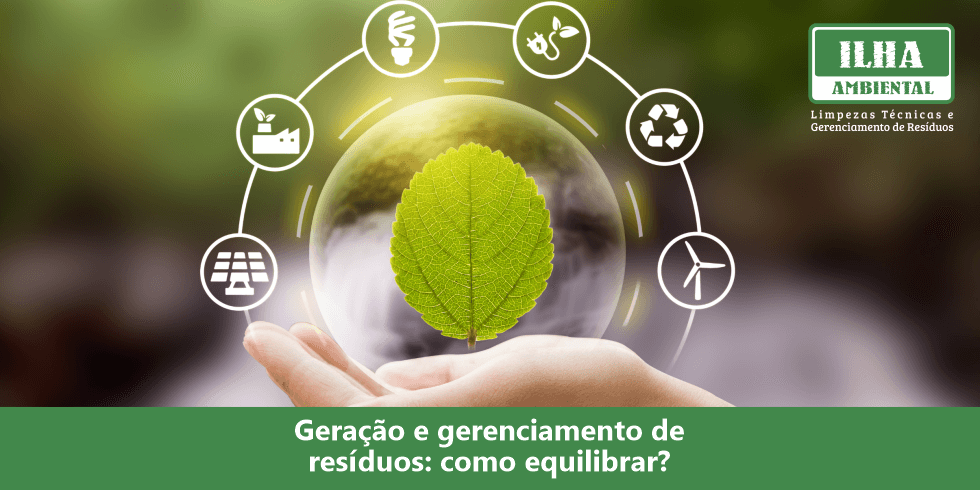 geracao-e-gerenciamento-de-residuos-como-equilibrar