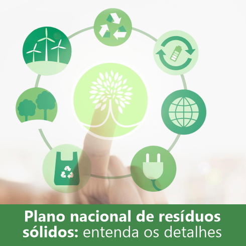 Plano Nacional de Resíduos Sólidos – Entenda os Detalhes plano-nacional-de-residuos-solidos-entenda-os-detalhes