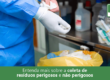 entenda-mais-sobre-coleta-de-residuos-perigosos