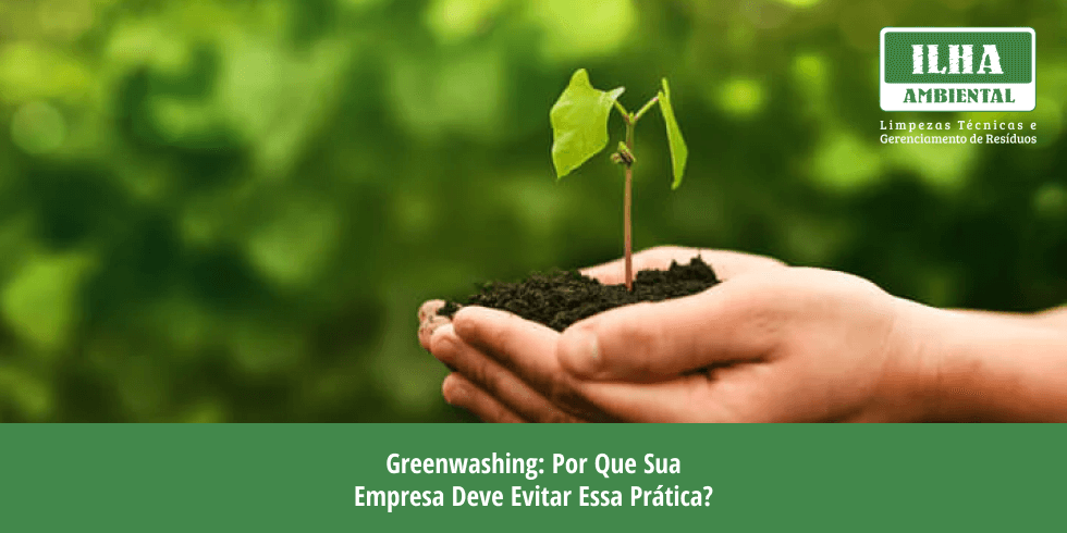 greenwashing-por-que-sua-empresa-deve-evitar-essa-pratica