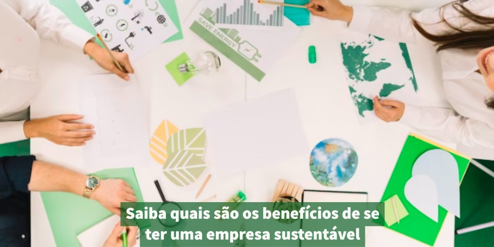 saiba-quais-sao-os-beneficios-de-se-ter-uma-empresa-sustentavel