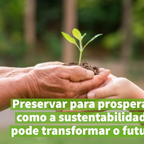 Entenda como lidar com as mudanças climáticas e seus impactos no meio ambiente e na sociedade Entenda como lidar com as mudanças climáticas e seus impactos no meio ambiente e na sociedade