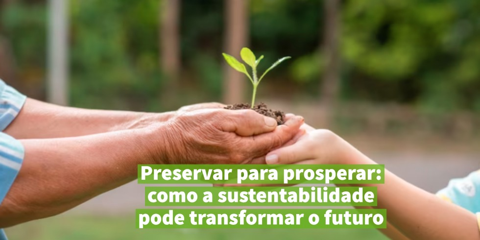 Entenda como lidar com as mudanças climáticas e seus impactos no meio ambiente e na sociedade Entenda como lidar com as mudanças climáticas e seus impactos no meio ambiente e na sociedade