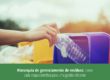 Hierarquia de Gerenciamento de Resíduos: Como Cada Etapa Contribui para a Gestão Eficiente?