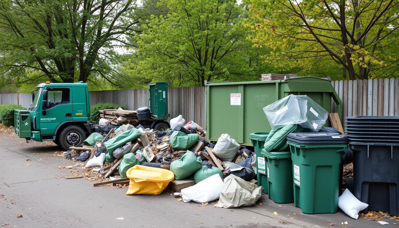 gerenciamento-de-resíduos-sólidos-2 gerenciamento de resíduos sólidos