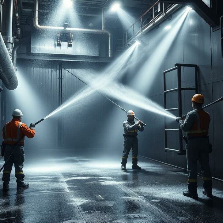 abertura-de-empresas-1 abertura-de-empresas