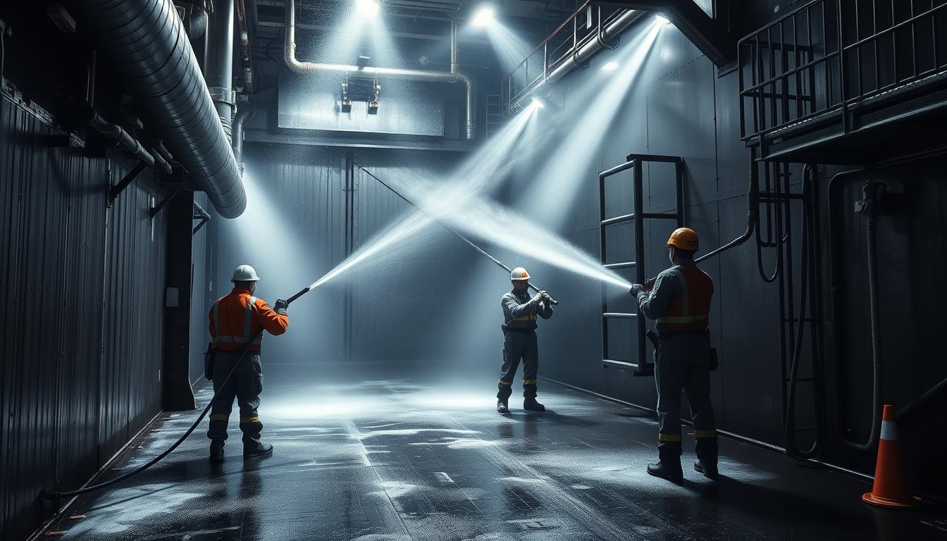 abertura-de-empresas-1 abertura-de-empresas