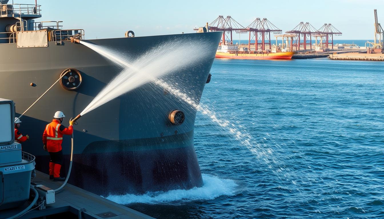 abertura-de-empresas abertura-de-empresas