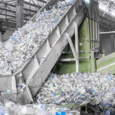 Evite as Multas: A Importância de Ter uma Empresa Especializada em Gerenciamento de Resíduos