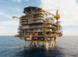 Por que a limpeza técnica é essencial para a segurança em plataformas offshore?