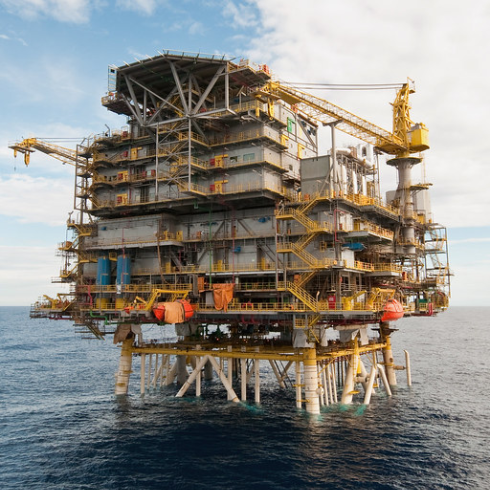 Por que a limpeza técnica é essencial para a segurança em plataformas offshore? Por que a limpeza técnica é essencial para a segurança em plataformas offshore?
