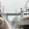 Limpeza Naval: Garantindo Segurança e Eficiência em Embarcações e Portos