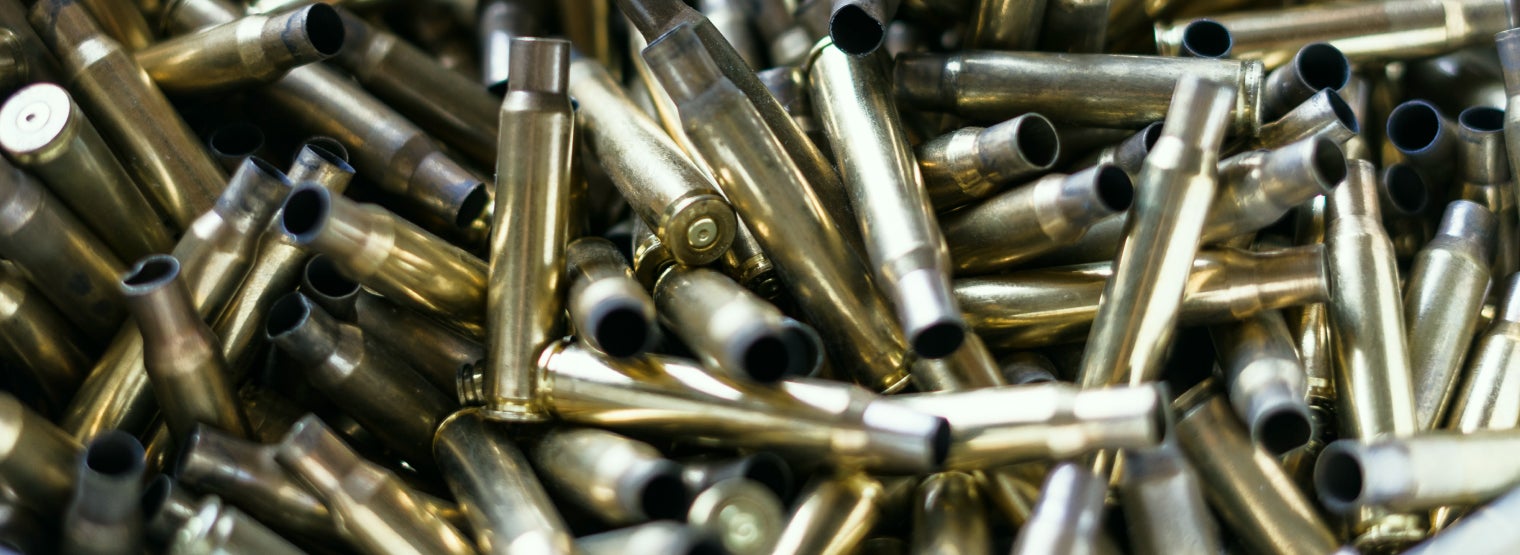 Descaracterização e Transporte de Produtos Controlados