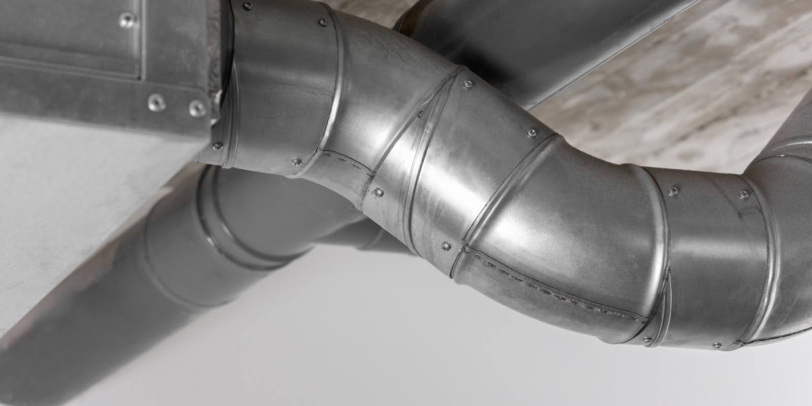 Limpeza de Dutos de Ar no Setor Naval: Segurança, Performance e Conformidade em Embarcações