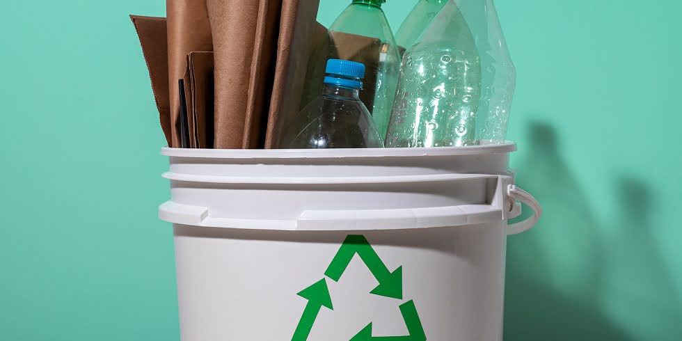 Destinação Final de Resíduos – Solução Ambientalmente Adequada