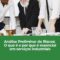 Análise Preliminar de Riscos (APR): O que é e por que é essencial em serviços industriais