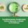 Condicionantes Ambientais: Como Renovar o Alvará na Prefeitura